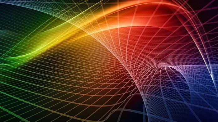 Refine Variations to Get to the Core Essence of Your Building Design