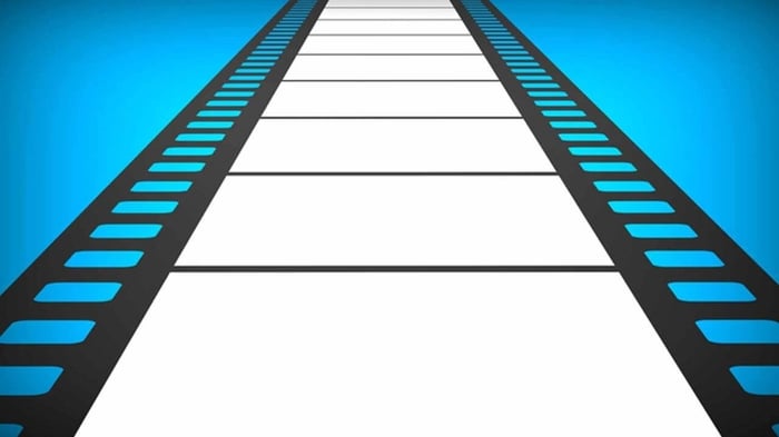 Why Looking Beyond Architecture for Input is Important