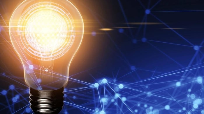 Top 5 Ways to Spark Your Initial Creative Design Idea