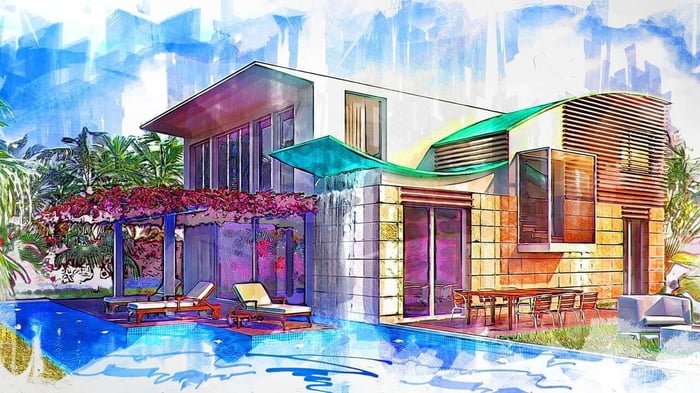 Schematic Design – Using an Occupant-Centered Design Approach