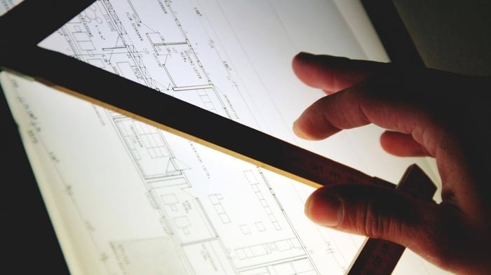 Top 3 Ways to Grow Your Design Process to the Next Level