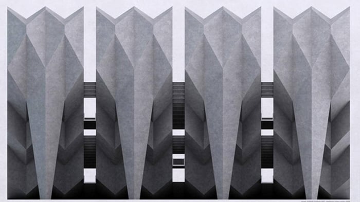 Can Your 3D Model Capture Poetics in Your Design?
