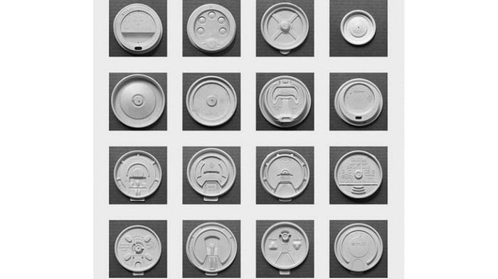 Using New Computer Technologies to Refine Your Design Work