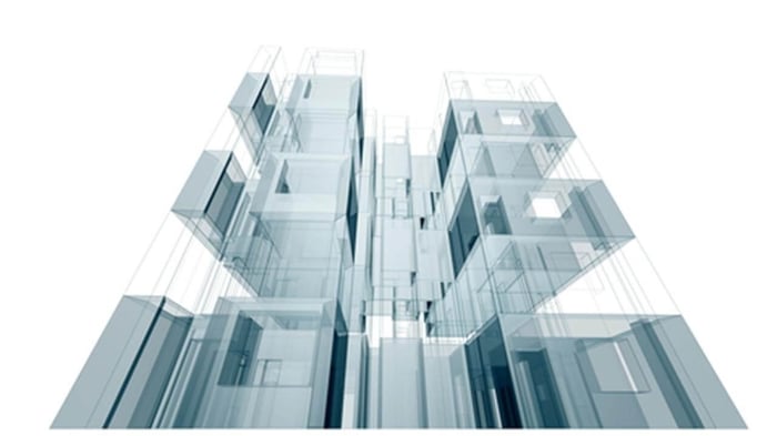 Using 3D Models to Help You Create Architecture for the Senses