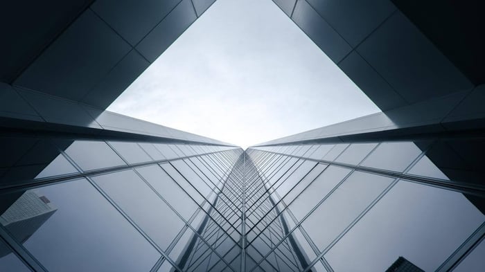 Design Process Mastery: The Architect's Guide