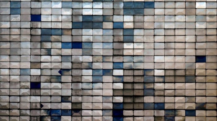 To Design Beyond Wellness, Think Rhythmically