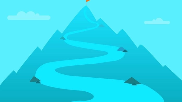 Finding Purpose: The Mission Behind Your Design