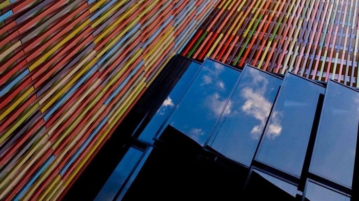 Strategy: Tapping Into Your Building Skin’s Potential