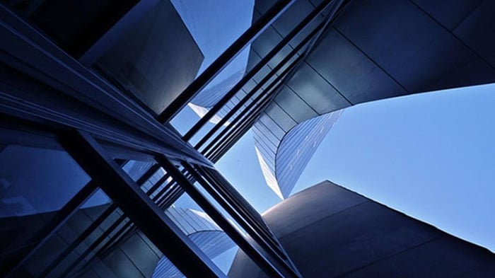 Strategy: Know What Your Occupants Perceive When They Look Around