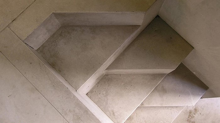 Strategy: Encourage New Human Behaviors Within Your Building Design