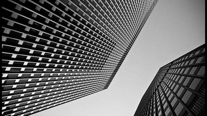 Strategy: Understand How to Design With Building Proximity In Mind