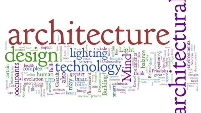 The Rise of Information Visualization in Architecture