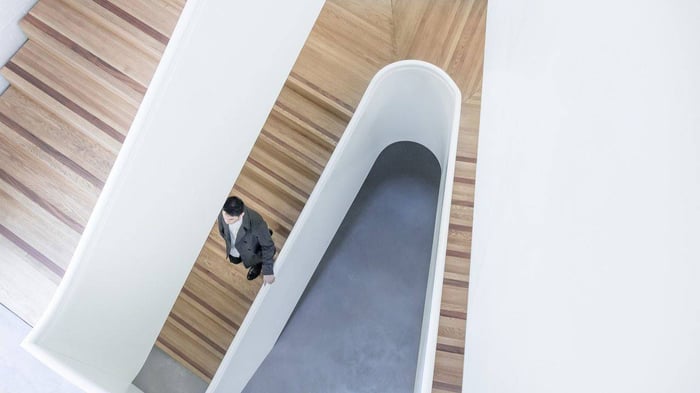 New Frontiers for Interactive Design