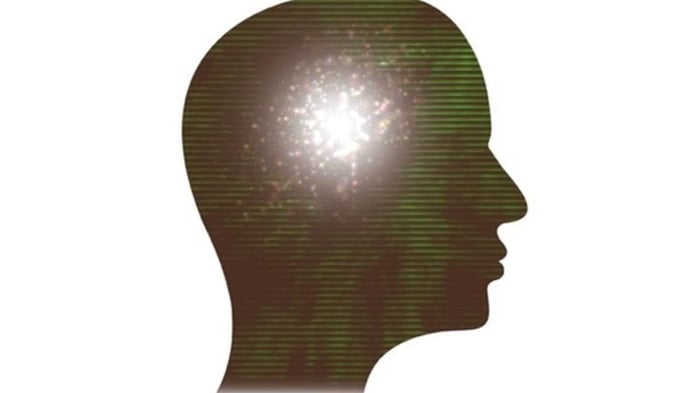 Architectural Interactivity through Neural Devices