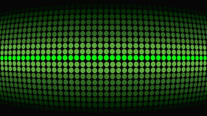 Architecture that Learns: The Future of Interactive Design
