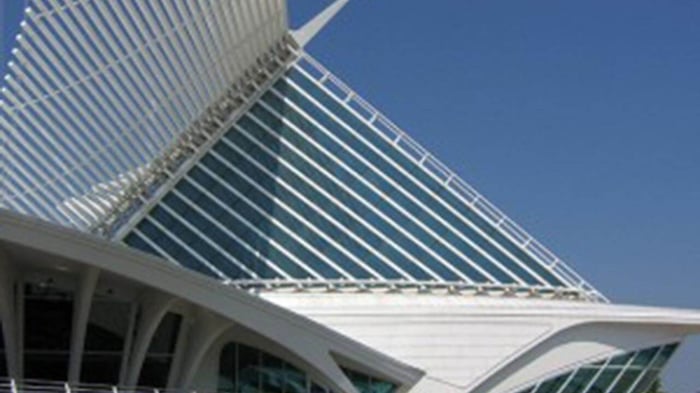 7 Ways to Re-Think Shape-Shifting Architecture