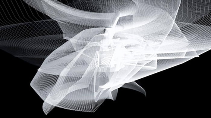 How Nano Motion Sensors Can Improve Your Building Design