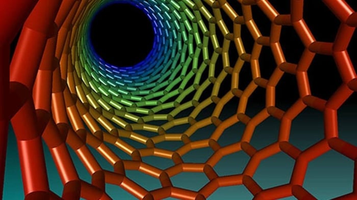 Nanotechnology and New Materials for Architecture