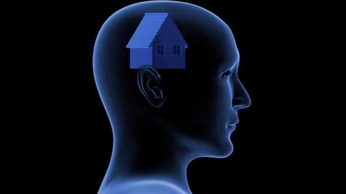 What is the Role of Human Memory in Architecture?