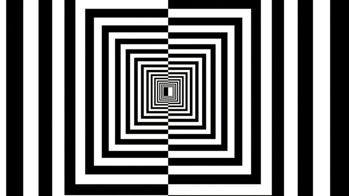 Perception and Illusion in Architecture