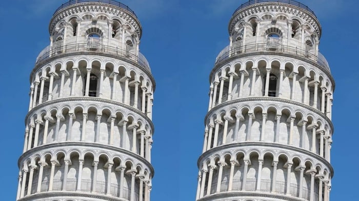 The Significance of “Surface” for Architectural Design