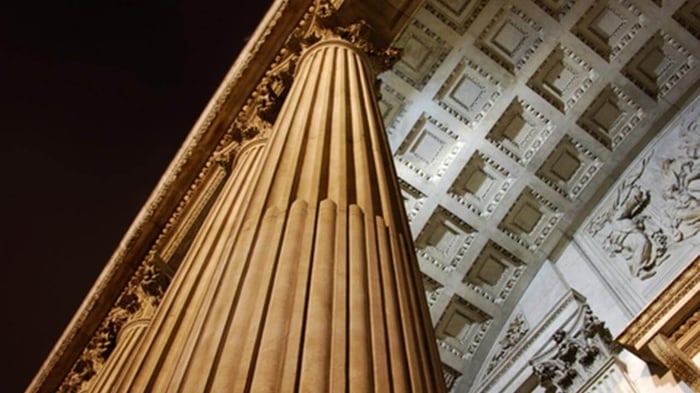 Understanding Beauty in Architecture: Guiding Neuroaesthetics