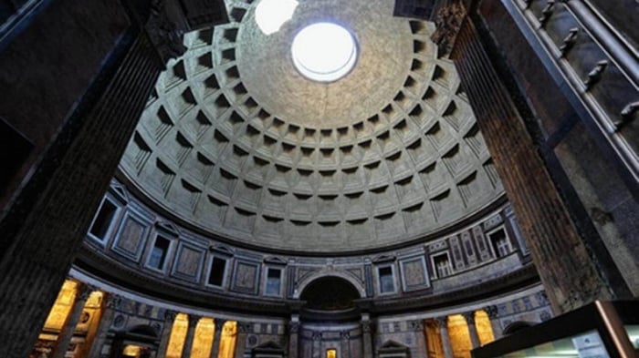What Gets the Most Visual Attention in Your Architecture?