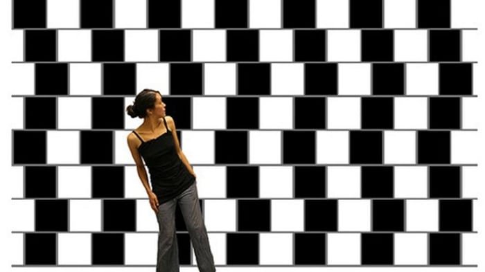 Understanding the Perception of Interior Spaces