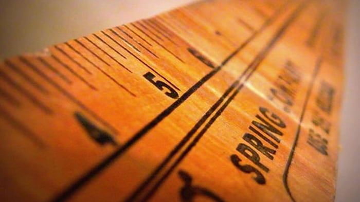 Why Differences in Spatial Reasoning can Impact Your Project