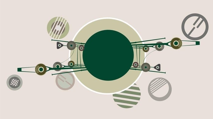 How Adaptive Sensory Environments Expand Human Potential