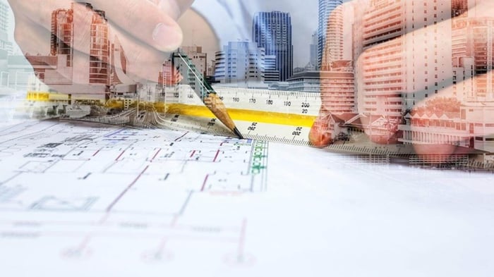 Your Competitive Advantage - Win Clients with Designs You Are Proud Of