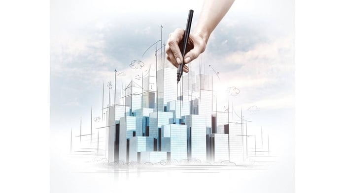 How to Win New Clients with Design Presentations that Show Your Genius