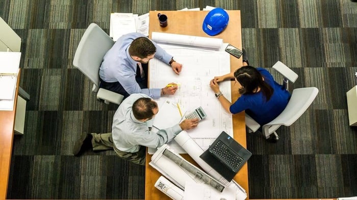 How to Get Client Approval for Your Most Innovative Design Ideas