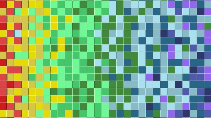 Color, Environment  Human Response by Frank H. Mahnke (Book Review)