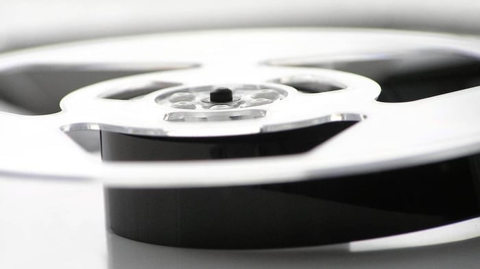 Why Your Occupants Will Hear What They See in Your Built Environments