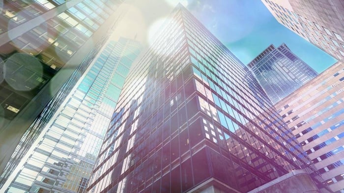 Greening Modernism by Carl Stein (Book Review)