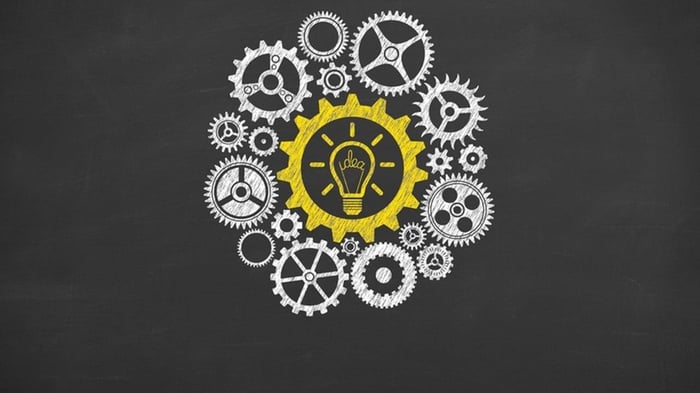 How to Make Design Innovation Stick by Unlocking Authenticity
