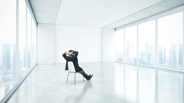How Architectural Environments Evoke Emotion in Occupants