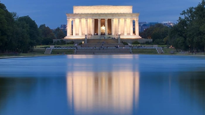 Giving Architecture a “Sense of Place”