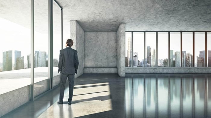 How Emotion Impacts the Perception of Architecture