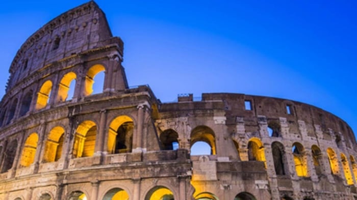 How to Deepen the Sense of Place Your Designs Create