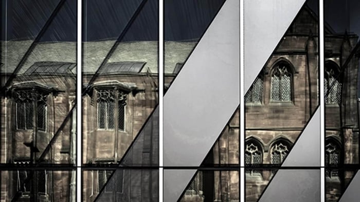 What Will People Remember About Your Architecture?