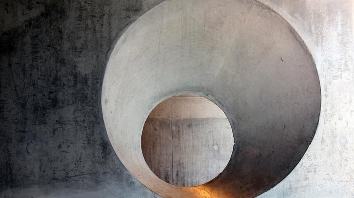 What Is the Purpose of Achieving Poetics in Design?
