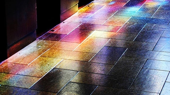 10 Ways a Window Design Method Can Enhance Building Perception