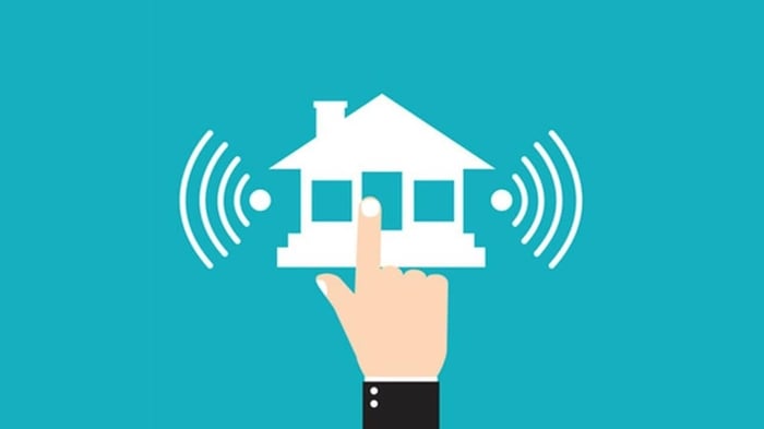 The Value of User Control within Smart Spaces