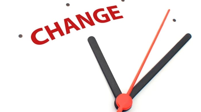 The Role of Prediction in Smart Environments