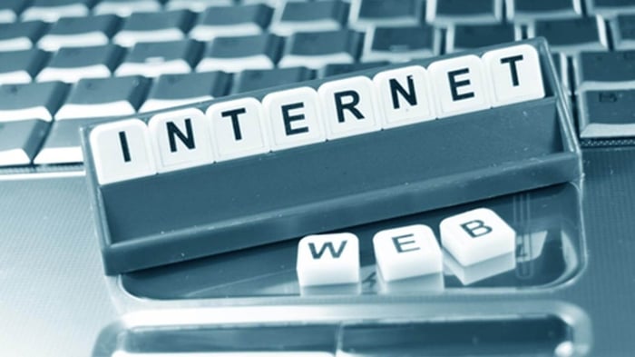 How Internet Connections Can Boost Smart Buildings