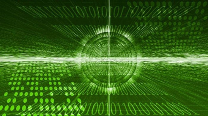 Top 7 Benefits of Ubiquitous Computing in Architecture