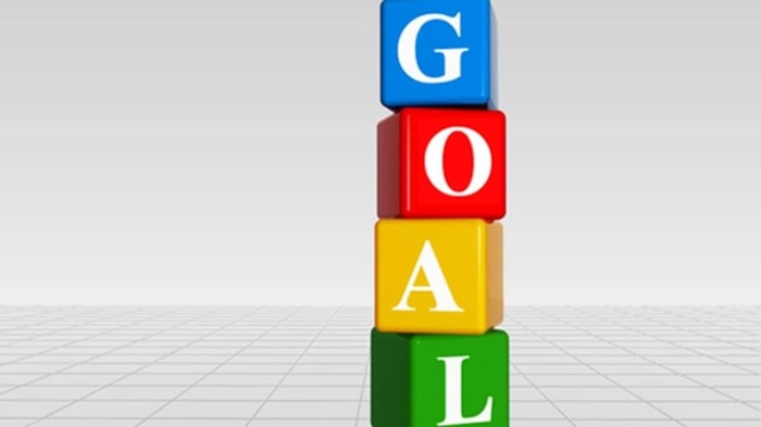Why Ubiquitous Computing Should Be Goal Oriented