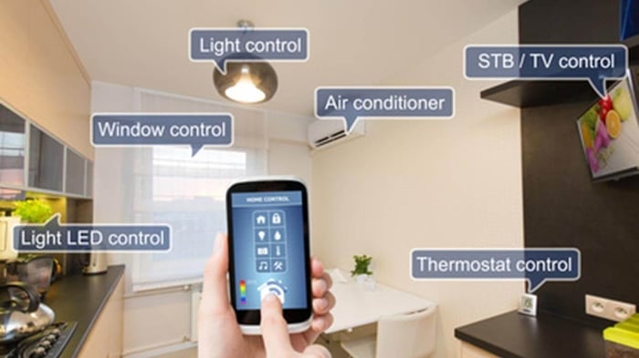 Design Beyond Building Automation Systems to Provide Occupant Autonomy